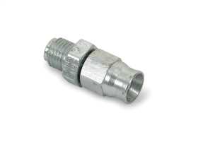 Speed-Seal™ Hose End 640103ERL